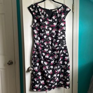 Stitch Fix dress